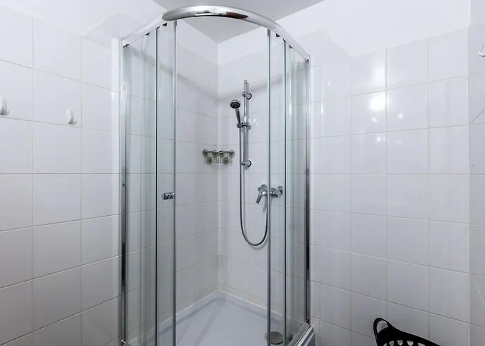 Zuhause * زيل أم سي