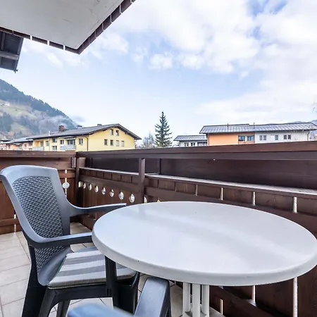 Zuhause Appartement *